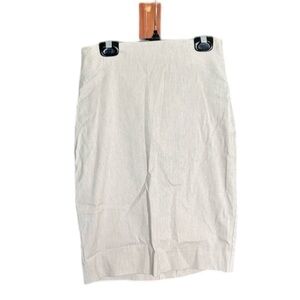 ✨4/$30 R&W Co Pencil  skirt